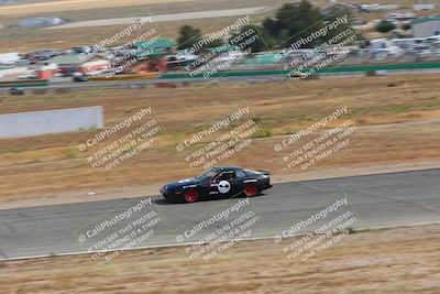 media/May-20-2023-Nasa (Sat) [[10d3e13866]]/Race Group B/Race/